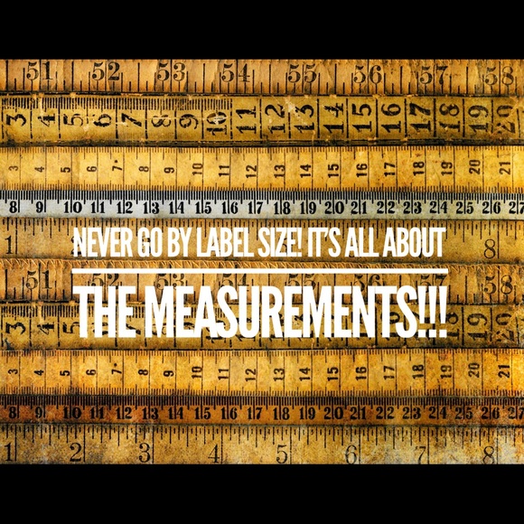 New Items Posted! - Picture 1 of 3